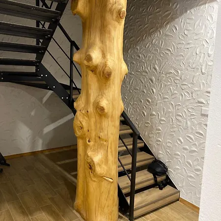 Lenka 657 * Myto pod Dumbierom