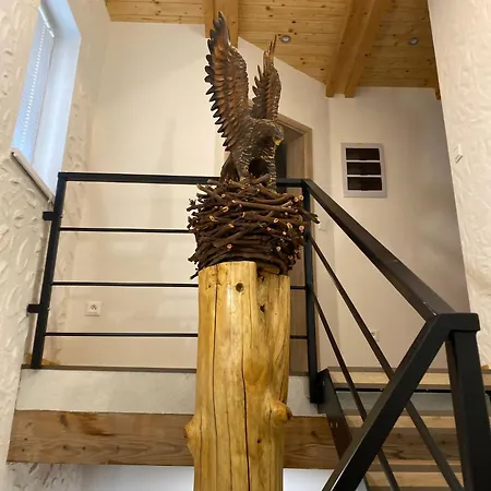 Lenka 657 Myto pod Dumbierom